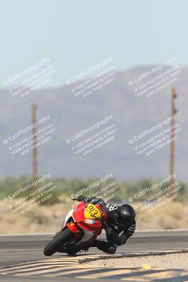 media/Oct-31-2025-CVMA Friday Practice (Fri) [[e9defcbea4]]/4-Racer 3 Practice - NRS/Session 4 (Turn 16)/